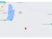 Didžiuosiuose Lygainuose, Pakrempės G. - nuotraukos Nr. 13