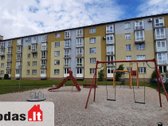 Nuomojamas vieno kambario butas Jeruzalėje, - nuotraukos Nr. 8