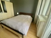 Laisvas nuo rugpjūčio 9 dienos - nuotraukos Nr. 5