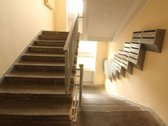 Nuomojamas atnaujinamas 18 m² studio tipo - nuotraukos Nr. 27