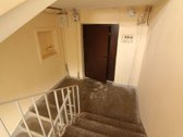 Nuomojamas atnaujinamas 18 m² studio tipo - nuotraukos Nr. 25