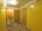 Nuomojamas atnaujinamas 18 m² studio tipo - nuotraukos Nr. 24