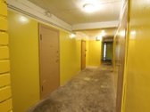 Nuomojamas atnaujinamas 18 m² studio tipo - nuotraukos Nr. 23
