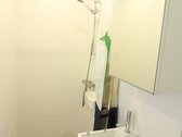 Nuomojamas atnaujinamas 18 m² studio tipo - nuotraukos Nr. 15
