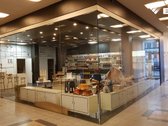 Nuomojamos prekybinės / paslaugų patalpos