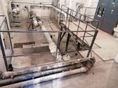 Parduodamas pastatas - boilerinė. Stogo danga - nuotraukos Nr. 6