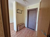 Ilgalaikei nuomai išnuomojamas su baldais ir - nuotraukos Nr. 7
