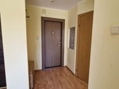 Ilgalaikei nuomai išnuomojamas su baldais ir - nuotraukos Nr. 6