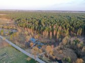 Parduodamas išskirtinis ir vienetinis sklypas! - nuotraukos Nr. 19
