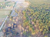 Parduodamas išskirtinis ir vienetinis sklypas! - nuotraukos Nr. 20