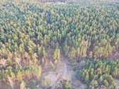 Parduodamas išskirtinis ir vienetinis sklypas! - nuotraukos Nr. 21