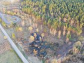 Parduodamas išskirtinis ir vienetinis sklypas! - nuotraukos Nr. 22
