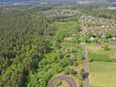 Parduodamas išskirtinis ir vienetinis sklypas! - nuotraukos Nr. 7
