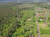 Parduodamas išskirtinis ir vienetinis sklypas! - nuotraukos Nr. 14