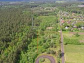 Parduodamas išskirtinis ir vienetinis sklypas! - nuotraukos Nr. 11