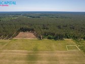 Didžiuosiuose Lygainuose, Pakrempės G. - nuotraukos Nr. 4