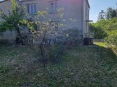 Parduodamas mūrinis dviejų aukštų 222 - nuotraukos Nr. 10