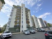 Išnuomoju komercines patalpas S. Žukausko g. - nuotraukos Nr. 15