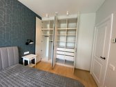 Išnuomojamas 2 kamb. jaukus butas Šaltinių g. - nuotraukos Nr. 3