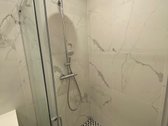Išnuomojamas 2 kamb. jaukus butas Šaltinių g. - nuotraukos Nr. 6