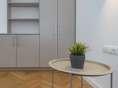 Nuomojamas Studijos Tipo Butas Kęstučio G.! - nuotraukos Nr. 5