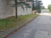 Parduodama Negyvenamoji patalpa - - nuotraukos Nr. 12