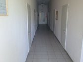 Parduodama Negyvenamoji patalpa - - nuotraukos Nr. 5