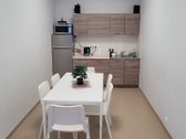 Parduodama Negyvenamoji patalpa - - nuotraukos Nr. 6