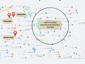 Parduodamos Komercinės Paskirties Patalpos - nuotraukos Nr. 6