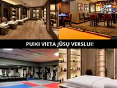 Parduodamos Komercinės Paskirties Patalpos - nuotraukos Nr. 7