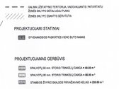 *Trys Namų Valdos Prie Senojo Kelio Vilnius - nuotraukos Nr. 28