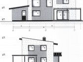 *Trys Namų Valdos Prie Senojo Kelio Vilnius - nuotraukos Nr. 29