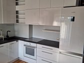 Išnuomojamas jaukus ir tvarkingas butas - nuotraukos Nr. 2