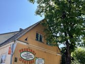Parduodamos/nuomuojamos Komercinės Paskirties - nuotraukos Nr. 2