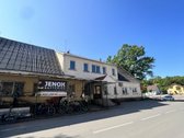 Parduodamos/nuomuojamos Komercinės Paskirties - nuotraukos Nr. 3