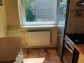 Parduodamas jaukus ir šiltas 2 kambarių butas - nuotraukos Nr. 2