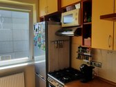 Parduodamas jaukus ir šiltas 2 kambarių butas - nuotraukos Nr. 3