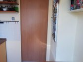 Parduodamas jaukus ir šiltas 2 kambarių butas - nuotraukos Nr. 4