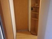 Parduodamas jaukus ir šiltas 2 kambarių butas - nuotraukos Nr. 6
