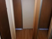 Parduodamas jaukus ir šiltas 2 kambarių butas - nuotraukos Nr. 7