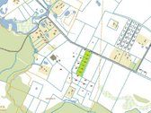 Širvintų r. sav., Plikiškių k., Žaliosios g. - nuotraukos Nr. 2