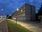 Liepų g. 64, Klaipėdoje, išnuomojamos įvairių - nuotraukos Nr. 3