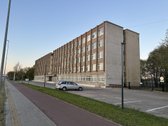 Liepų g. 64, Klaipėdoje, išnuomojamos įvairių - nuotraukos Nr. 5