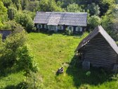 Švenčionių raj., Beržinkų vs. 6, nuosavame - nuotraukos Nr. 3