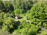 Švenčionių raj., Beržinkų vs. 6, nuosavame - nuotraukos Nr. 4