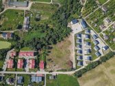 „Stirnų slėnis“ – tai naujas, prestižinis 11 - nuotraukos Nr. 4
