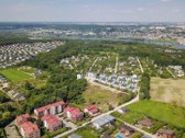 „Stirnų slėnis“ – tai naujas, prestižinis 11 - nuotraukos Nr. 3