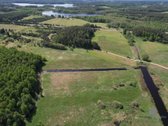 50 arų sklypas šalia Molėtų- patogi vieta - nuotraukos Nr. 2