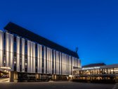 Palangos 4 verslo centras įsikūręs pačiame - nuotraukos Nr. 8
