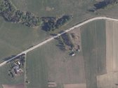 Sklypas / Sodyba Tinkama Saulės Jėgainių - nuotraukos Nr. 8
